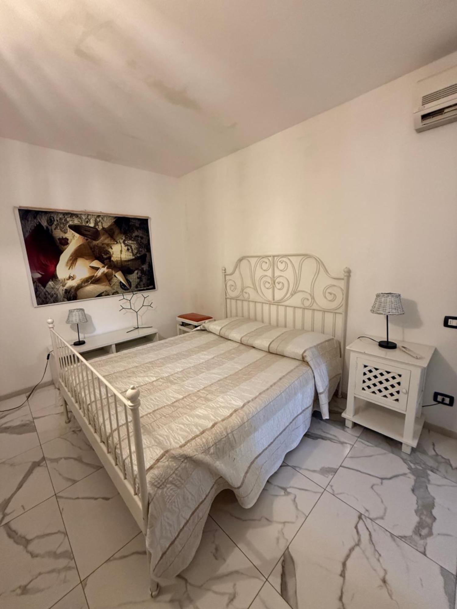 Villa Angelina Front Beach Grimaud Eksteriør bilde