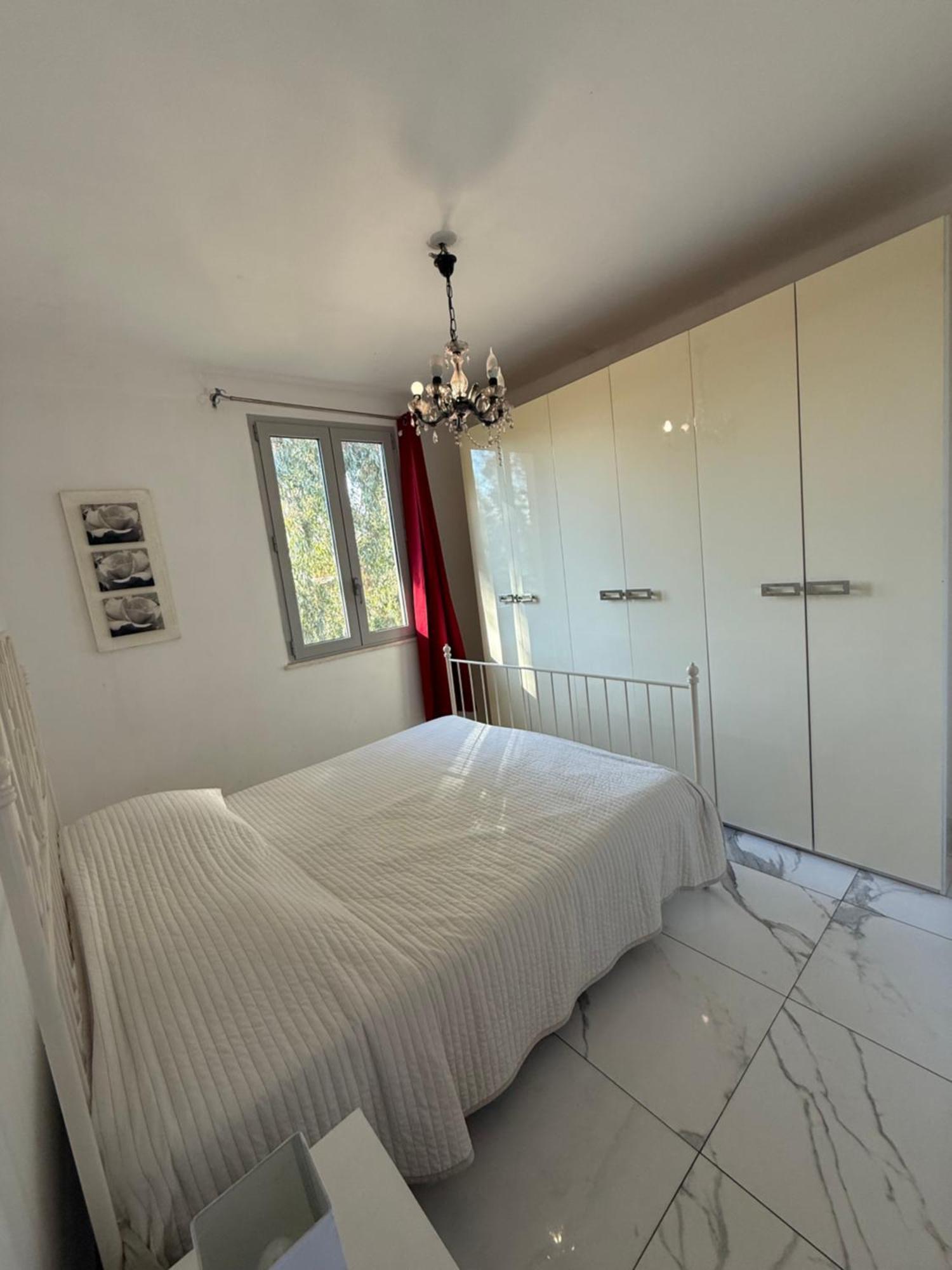 Villa Angelina Front Beach Grimaud Eksteriør bilde