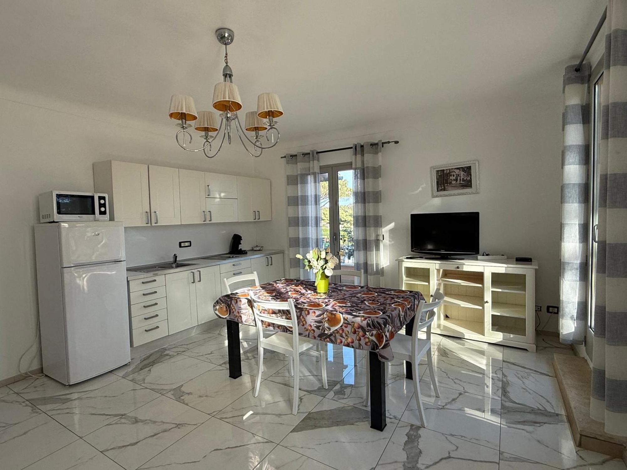 Villa Angelina Front Beach Grimaud Eksteriør bilde