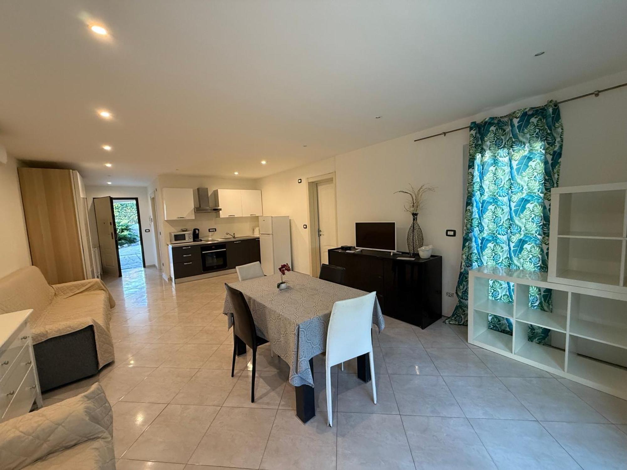 Villa Angelina Front Beach Grimaud Eksteriør bilde